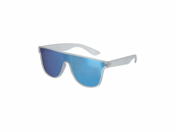 CHICK - Ochelari de soare