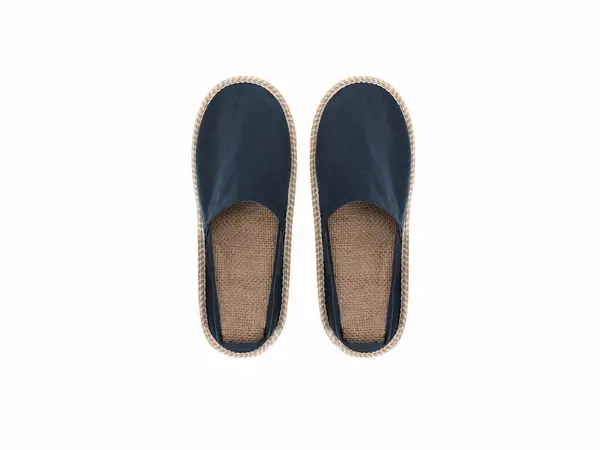 SERGEN - Espadrile