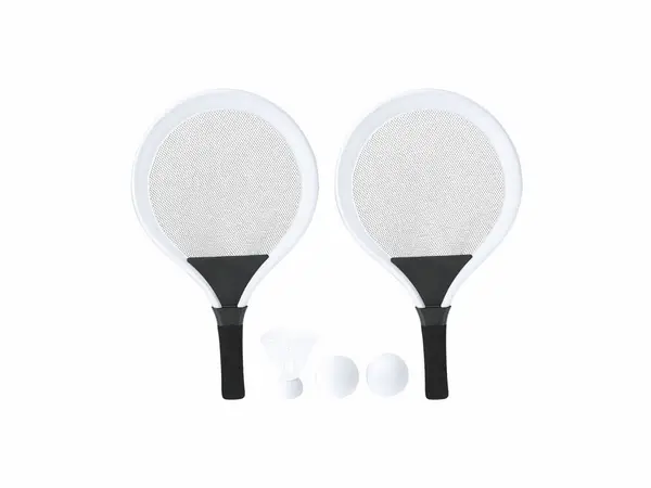 BABIC - Set de jocuri