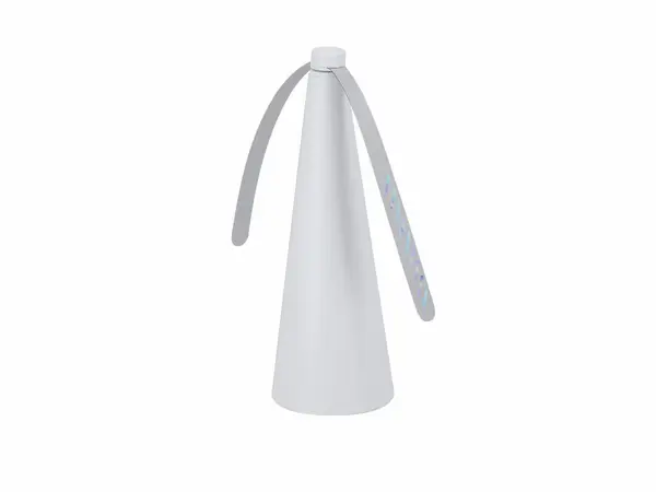 ZURIKO - Ventilator anti-muște