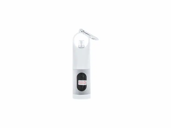 KESLER - Dispenser pentru pungi de gunoi