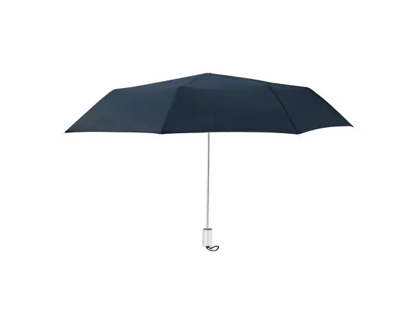 WINSLER - Umbrelă