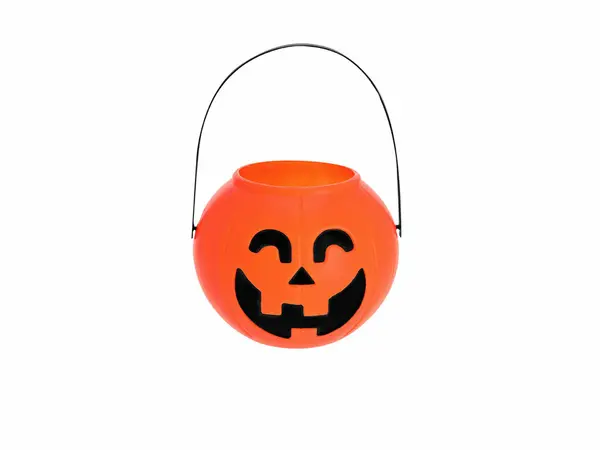 COWEL - Coș de Halloween