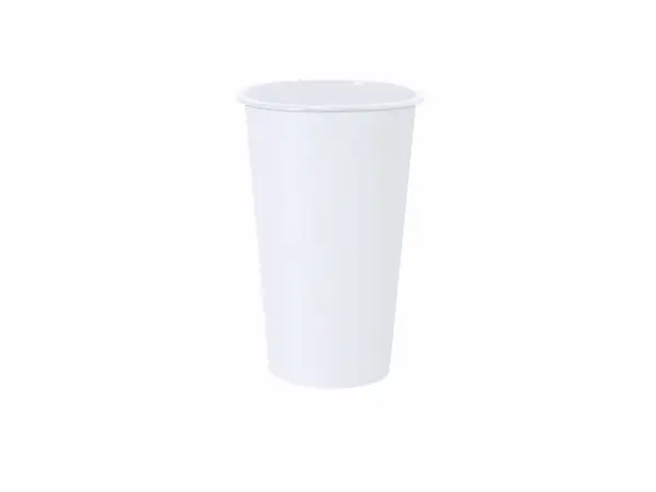 NIKLAS 500 ML - Pahar