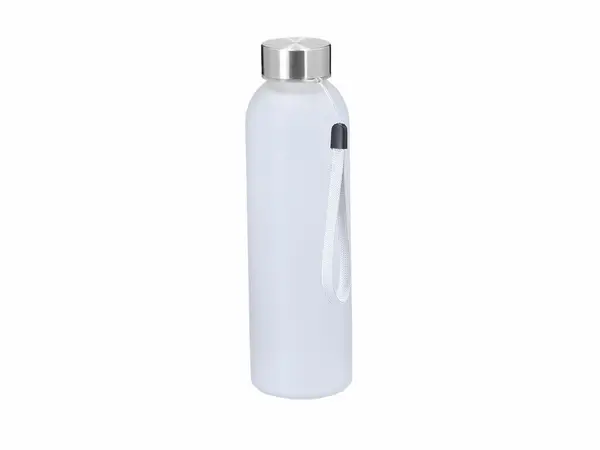 STEVENS - Sticlă pentru sublimare