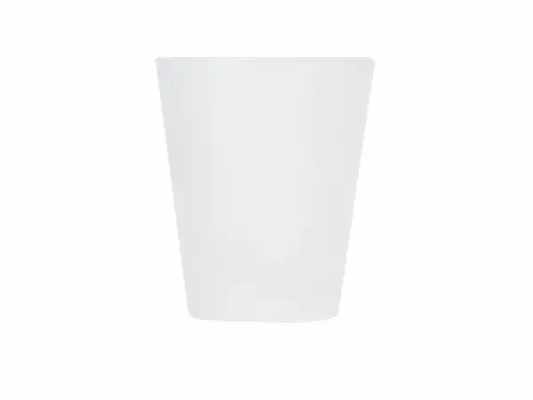 NESAN - Păhărel de shot pentru sublimare