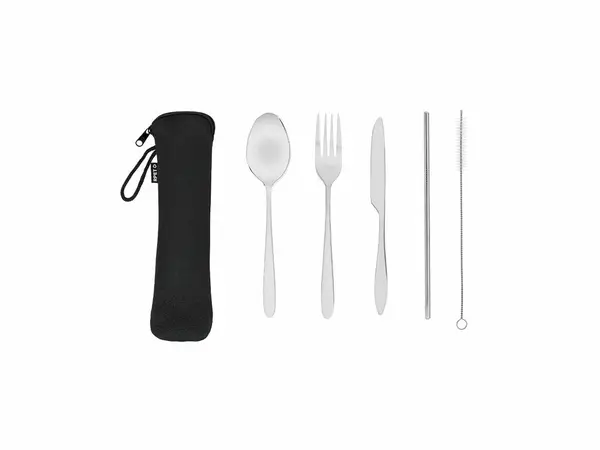 SINIX - Set de tacâmuri