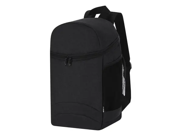 BEROXI - Rucsac izotermic