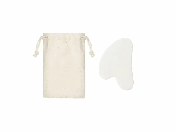 KUNKOR - Aparat de masaj facial