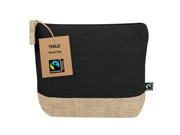 THILO - Geantă cosmetică