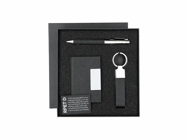 FRAXEN - Set