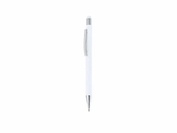 YARNOX - Pix cu stylus