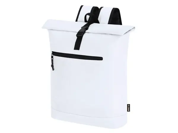PULAR - Rucsac