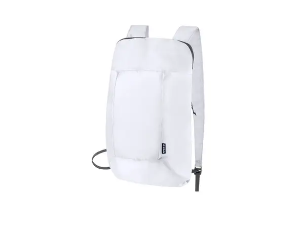 REDRAX - Rucsac pliabil