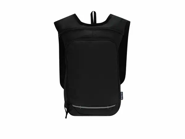 RINIX - Rucsac, Negru