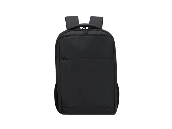 GALIX - Rucsac