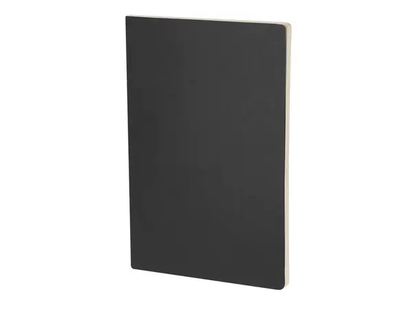 QETON - Notes, Negru