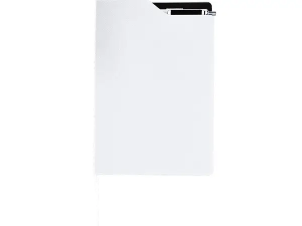 NURON - Bloc notes, Alb