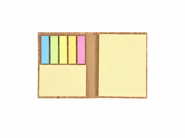 FERON - Bloc notes