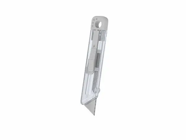 VALTOR - Cutter