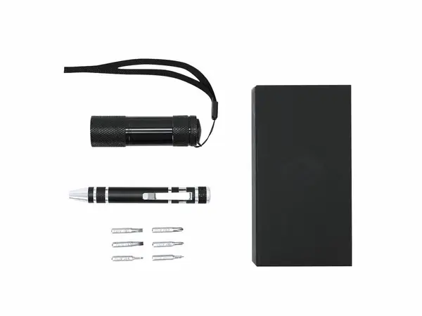 LIPAN - Set