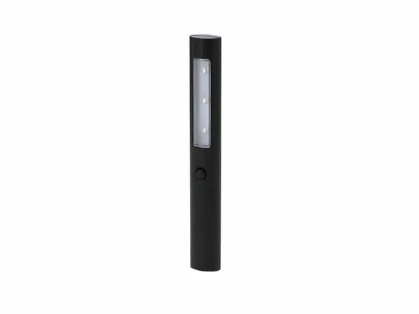 AFRIK - Lanternă, Negru