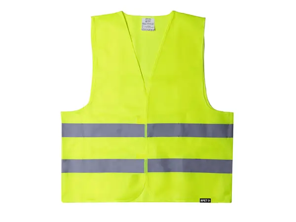 SAFROX - Vestă reflectorizantă