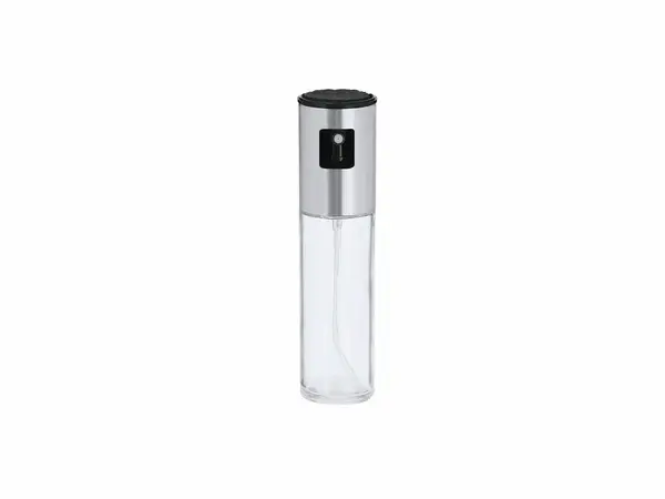 CLOTAR - Pulverizator pentru ulei
