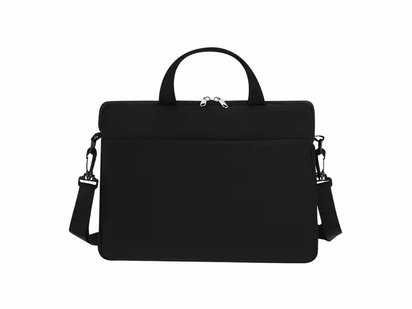 GORMOND - Husă pentru laptop