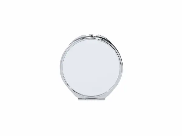 ARIELA - Oglindă de buzunar pentru sublimare