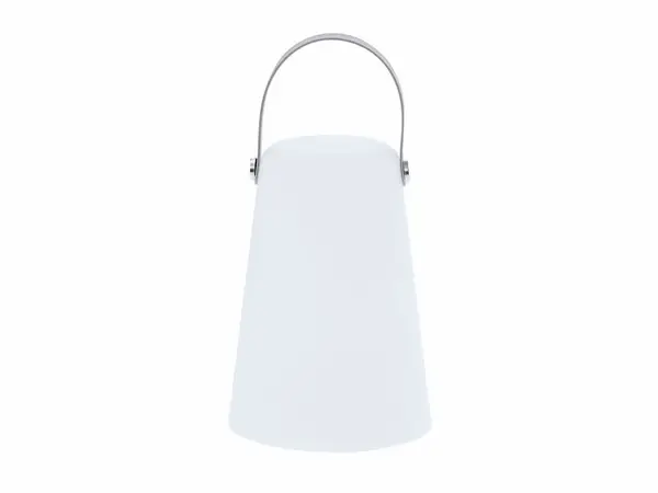 TUXFAN - Lampă