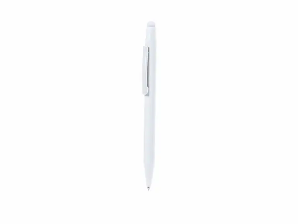 REFFEL - Pix cu stylus