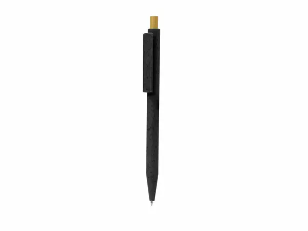 TARFLEX - Pix, Negru