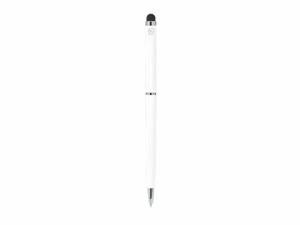 WINKER - Pix cu stylus