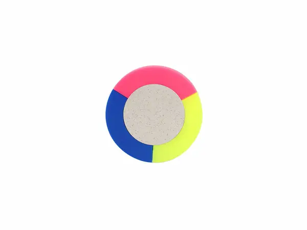 SALMAR - Textmarker
