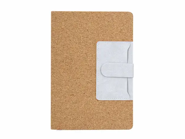 ROSIUK - Bloc notes