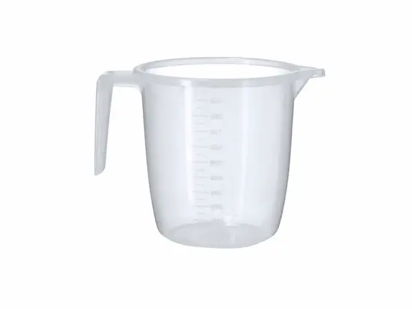 PINNEX 1 L - Cană gradată