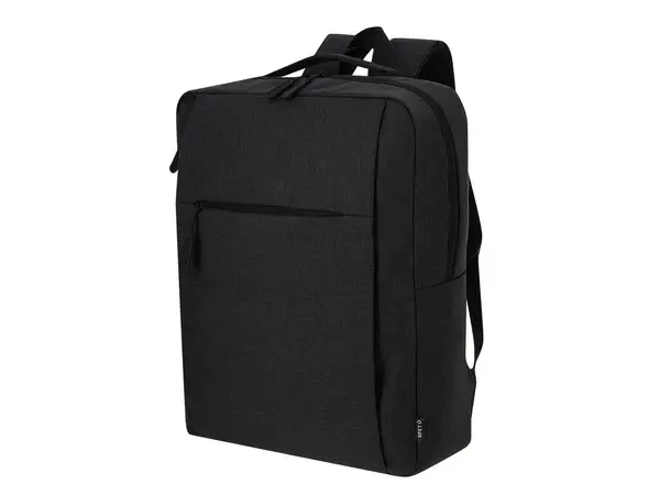 MAXTRY - Rucsac