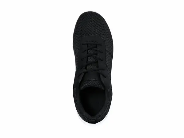 DAKOTA - Pantofi sport