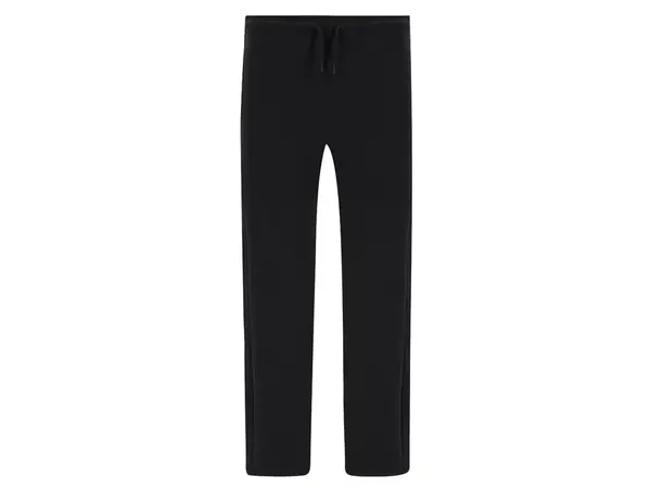 STARSKY - Pantaloni de trening