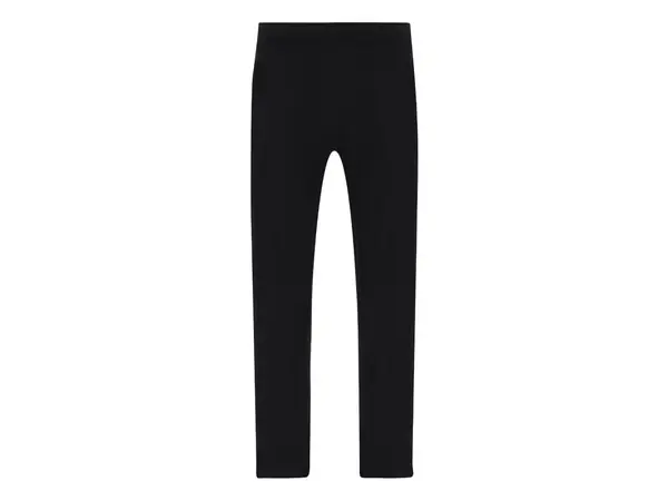 KIANA - Pantaloni de trening