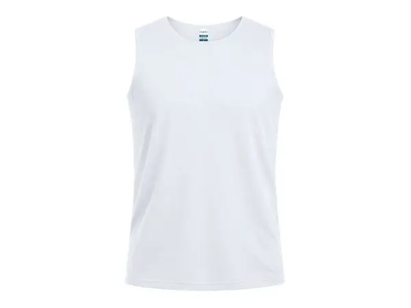 JACKSON - Tricou pentru adulți