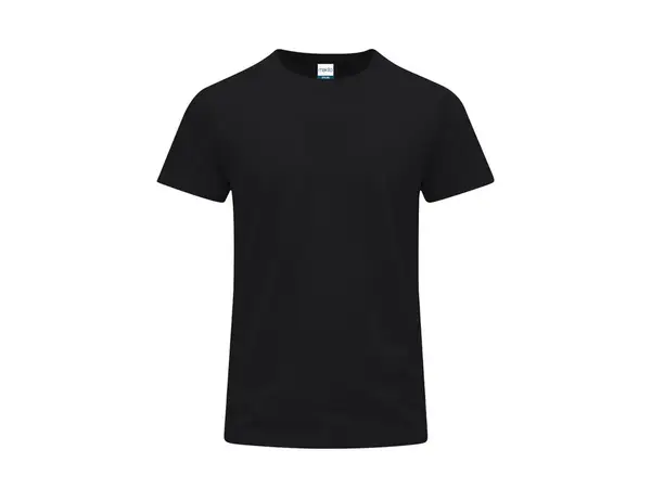 STILES - Tricou color pentru adulți