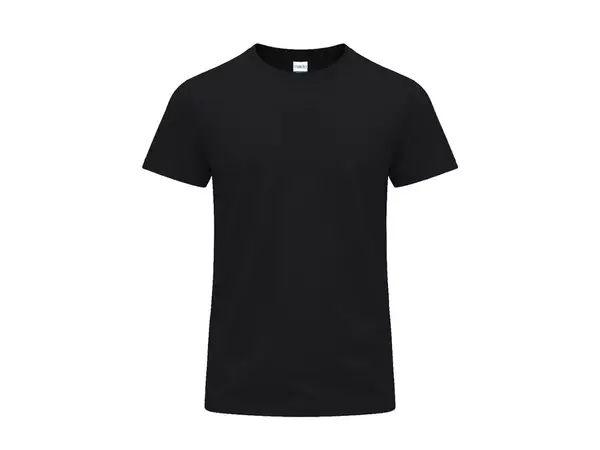 PERKINS - Tricou color pentru adulți