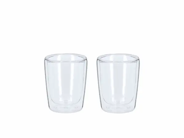 FRILUX - Set de căni