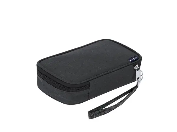 ZIMMER - Organizator