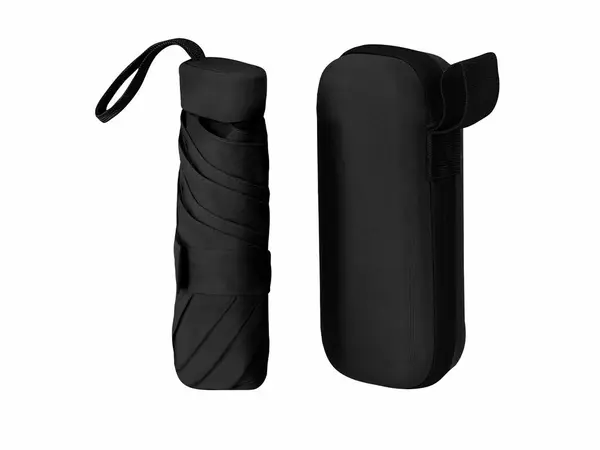 OTTIS - Umbrelă pliabilă