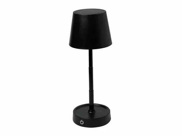 KIRSTEN - Lampă