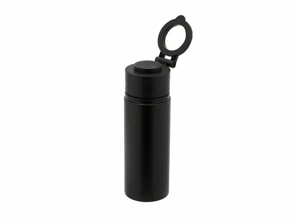 BUNDY - Sticlă termoizolantă multifuncțională, Negru
