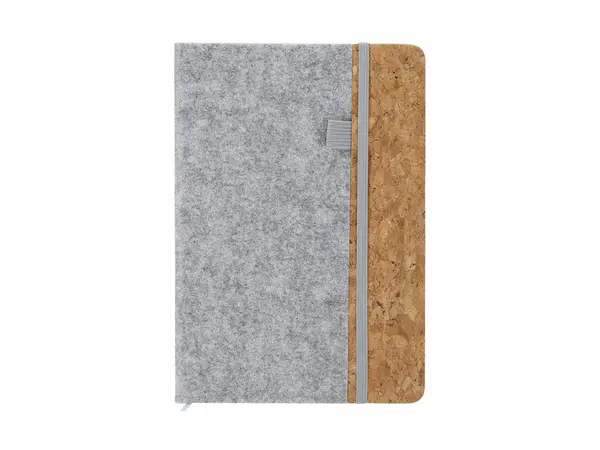 DRISCOL - Bloc notes
